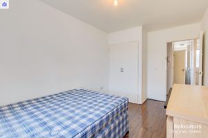 Photo 10- click for photo gallery